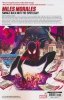 MILES MORALES VOL 01 STRAIGHT OUT OF BROOKLYN TP [9781302914783]